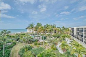 SEA OATS 324 home